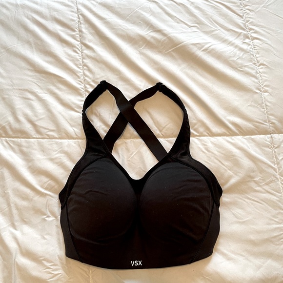 Victoria's Secret Other - Victoria’s Secret Sports Bra